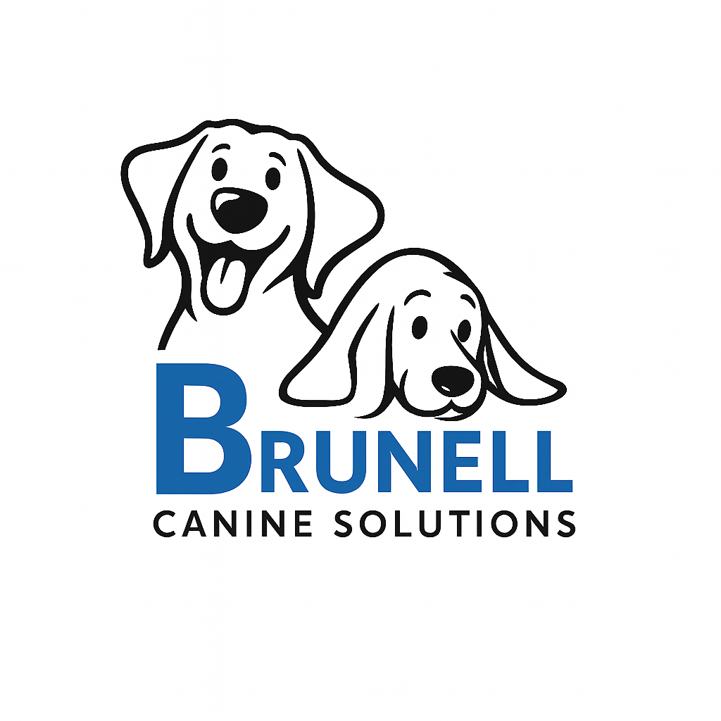 Brunell Canine Solutions